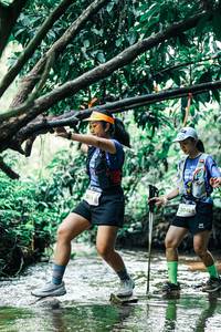 BIB: 
                            <button type="button" onclick="openModal(25418582)" class="btn btn-primary btn-sm float-right btn-popup" data-toggle="modal" data-target=".modal-high-quality">
                        <i class="fas fa-shopping-cart"></i> Add to Cart
                    </button>
                                            <button type="button" onclick="isThisMe(25418582, true)" class="btn btn-success btn-sm float-right btn-popup btn-isme hidden" data-toggle="tooltip" data-placement="bottom" title="นี่คือรูปของคุณใช่ไหม คลิกที่นี่เพื่อเอาเข้าอัลบั้ม">
                        <i class="fas fa-plus"></i> Add to album
                    </button>
                    <button type="button" onclick="isThisMe(25418582, false)" class="btn btn-warning btn-sm float-right btn-popup btn-isnotme hidden">
                        <i class="fas fa-ban"></i> Remove from album
                    </button>